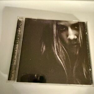 Sheryl Crow Music CD